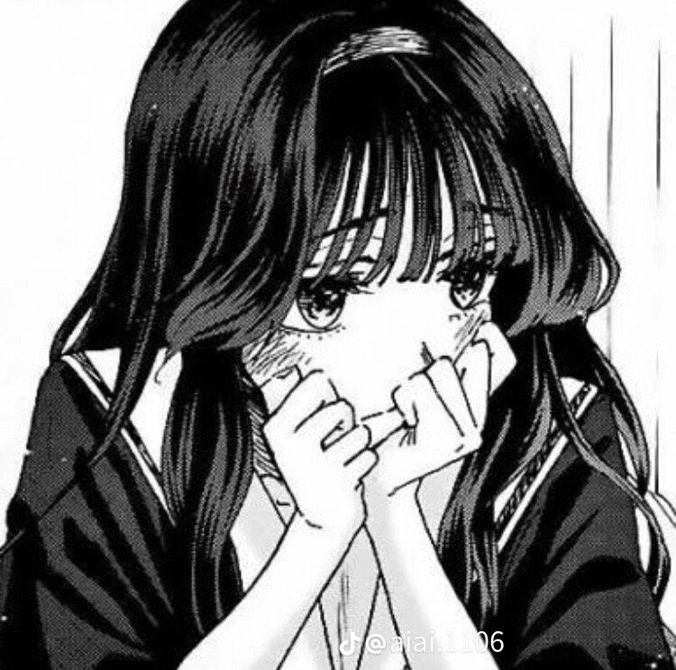 RuthLewis142296's tweet photo. 朝の光が心地よく差し込む中、新たな一歩を踏み出す勇気を持ちましょう。今日も素敵な一日になりますように。おはようございます！ https://t.co/8emQhqZwIq
