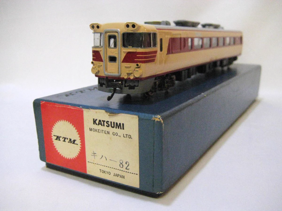 カツミ中古品買取販売 (@ktmreuse2024) / X