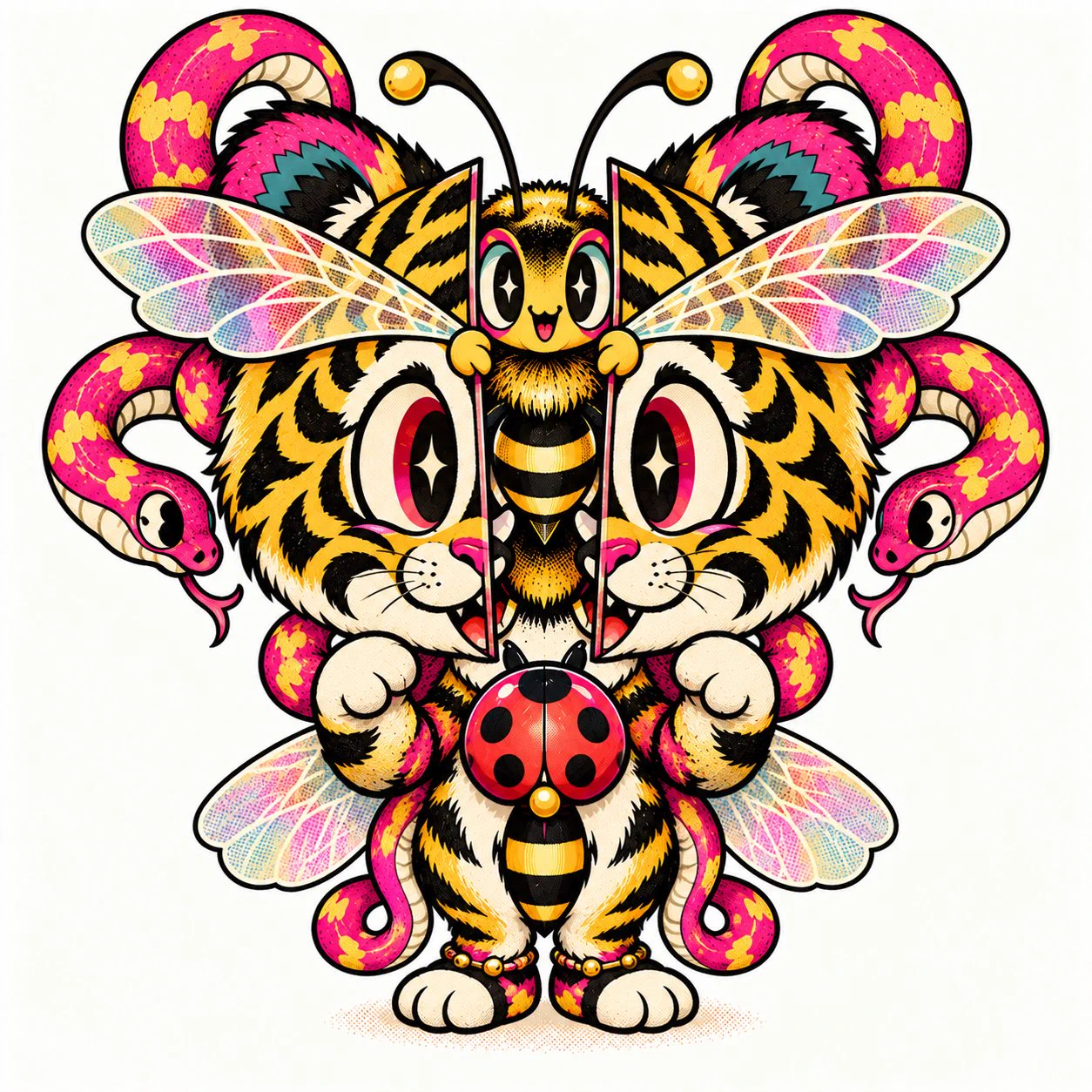 カズシフジイ on X: 