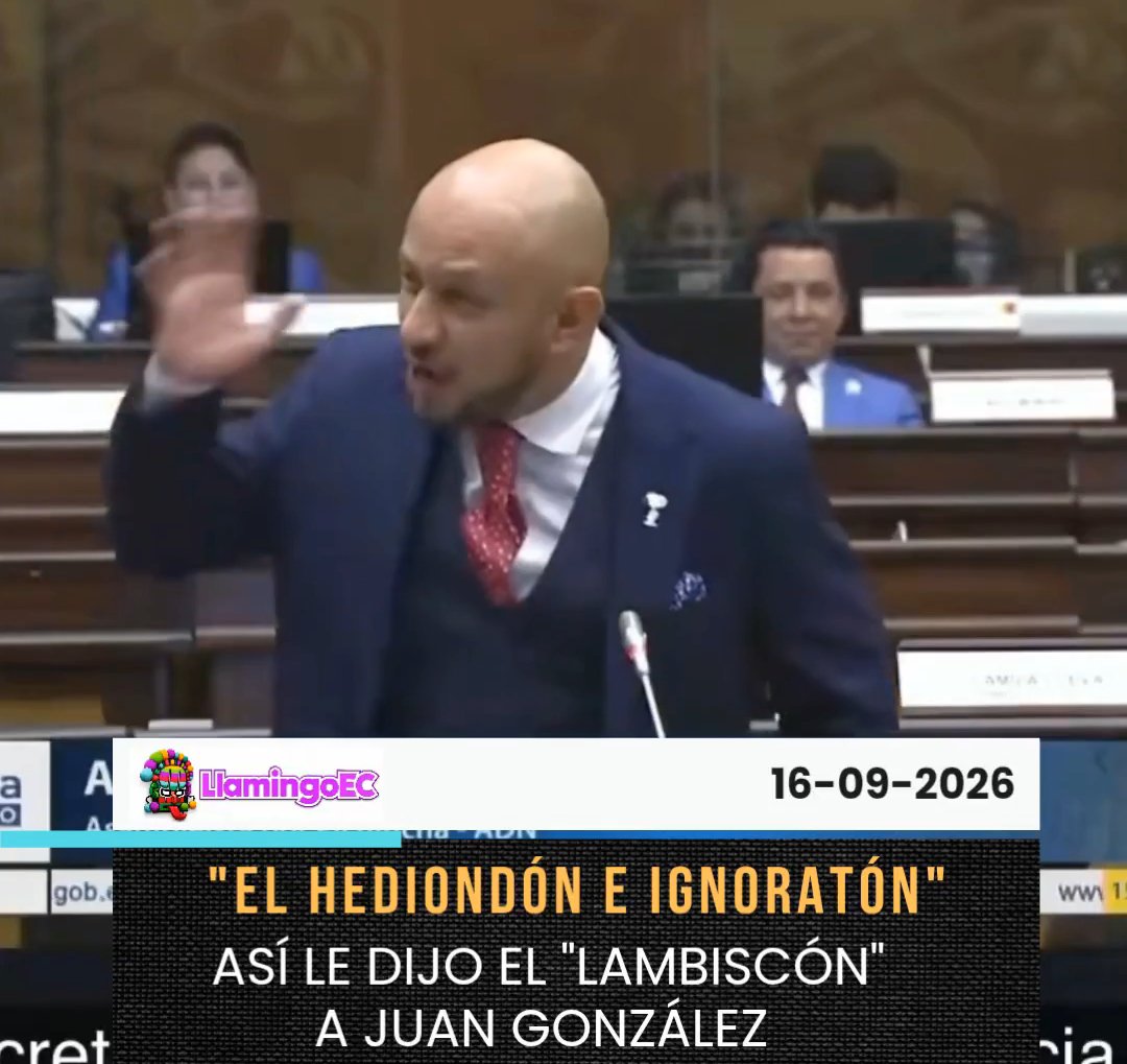 galosanchez20's tweet photo. Cuánto voy a disfrutar de ver caer a este inodoro con hocico!! https://t.co/zop2vrGWAA