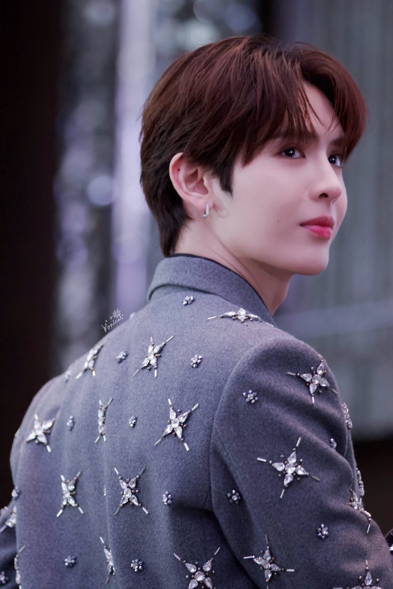 0413Monica67462's tweet photo. #JamesSuxHONAHLEE 
#JamesSu https://t.co/rWHM1wHoFo