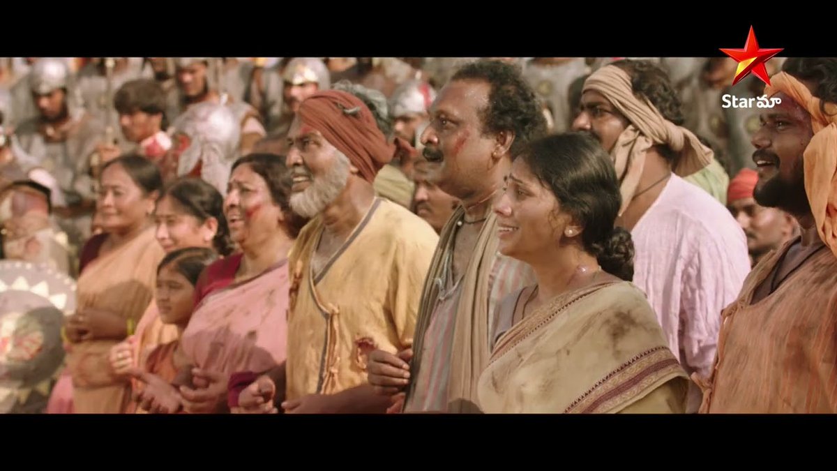 Itzinba's tweet photo. எங்கும் என் தலைவனின் பெயர்

@Suriya_offl 

எத்தனை நாள் ஏக்கம் 

மதிப்பும் மரியாதையும் அன்பும் அதற்கு ஏற்ற ஆளுக்கு கிடைக்கிறது தான் அழகு

கிடைச்சிட்டு 🥹

நிரந்தரமானவன் விலகி சென்றால்
திரும்பிடுவான் என அறியா சனம்
ஓய்வு முடிந்ததும் திரும்பி வந்தால்
அரசனுக்கே இந்த அரியாசனம்

#Scene https://t.co/zjnC8bGAXE