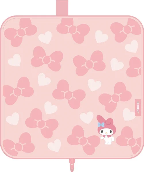 マイメログッズ情報局 (@mymelo_goods) / X