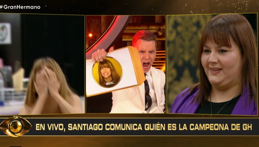 itsmenso's tweet photo. está imagen es cine 🚬

#GranHermano https://t.co/42jv0FtI1i