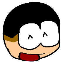 AlexSwag24's tweet photo. @DankSonicFan put me into smsmf and replace the nose with signature collection woody 😂 https://t.co/bqZFiqPHxQ