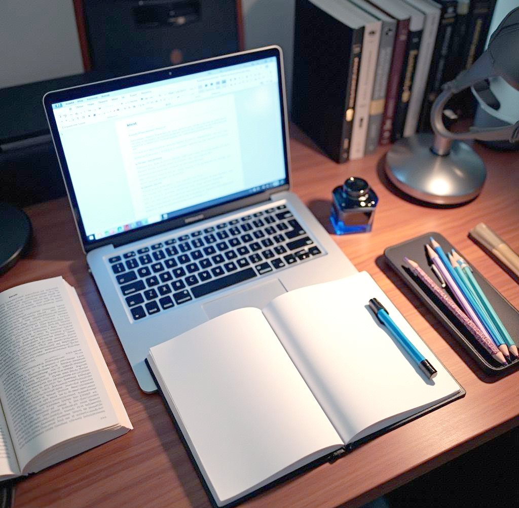 fernw786504's tweet photo. New semester unlocked! Fresh notebooks, new goals, and endless possibilities ahead. Let’s make this term count https://t.co/0mI5jJ4rtl