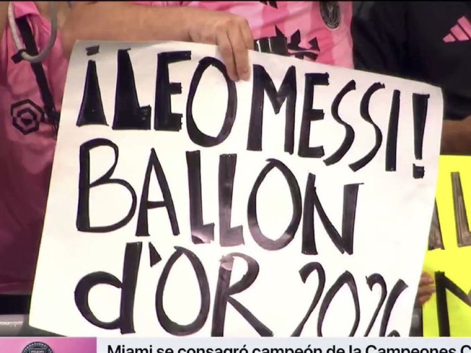 Debbybruno3's tweet photo. Messi fc shall we? https://t.co/6MXMaFnolA