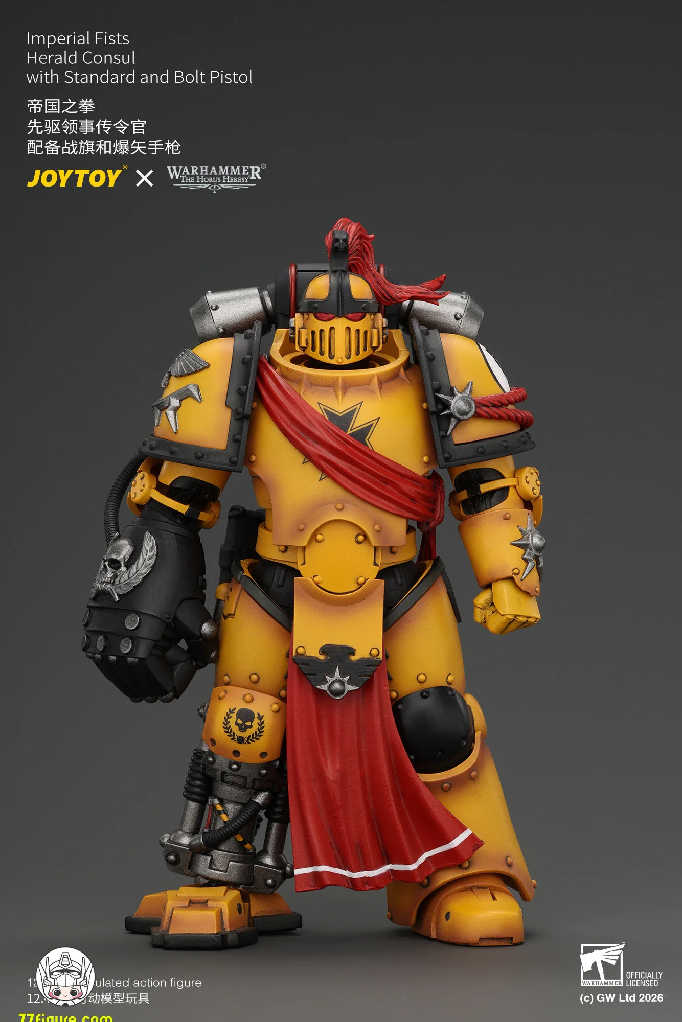 77figure on X: 