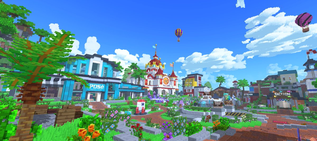 cazfps1 tweet picture