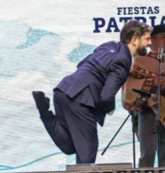 ___Pachi__'s tweet photo. Pero mira esa wea po😂 https://t.co/rZ2shzfHbJ