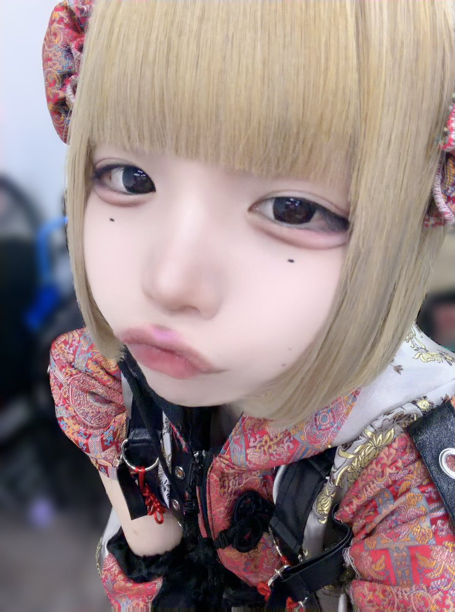 hosino_GoG's tweet photo. おはにょご~~~~~~~~ちゅみゅ https://t.co/qZs2meM0Mb