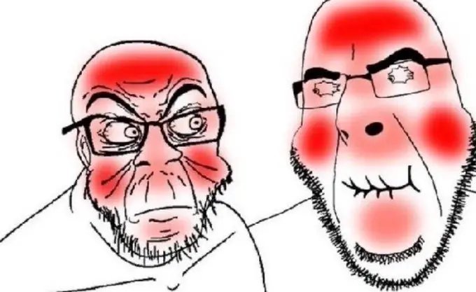 TkJonso's tweet photo. @weelicosta @CruleigadaWoke 

THE CRULEIGOS FICARAM INSANOS https://t.co/Ksmg6QdeIs