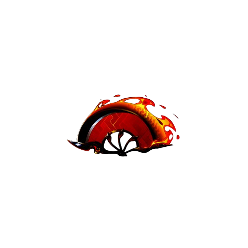 VRMILIONTENACTY's tweet photo. 𝗜 𝗮𝗺 𝗰𝗮𝗽𝗮𝗯𝗹𝗲 . 
                𝗜 𝗮𝗺 𝗰𝗼𝗻𝗳𝗶𝗱𝗲𝗻𝘁 . 
                                   𝗜'𝘃𝗲 𝗴𝗼𝘁 𝘁𝗵𝗶𝘀 ! https://t.co/n5paEGoiRo