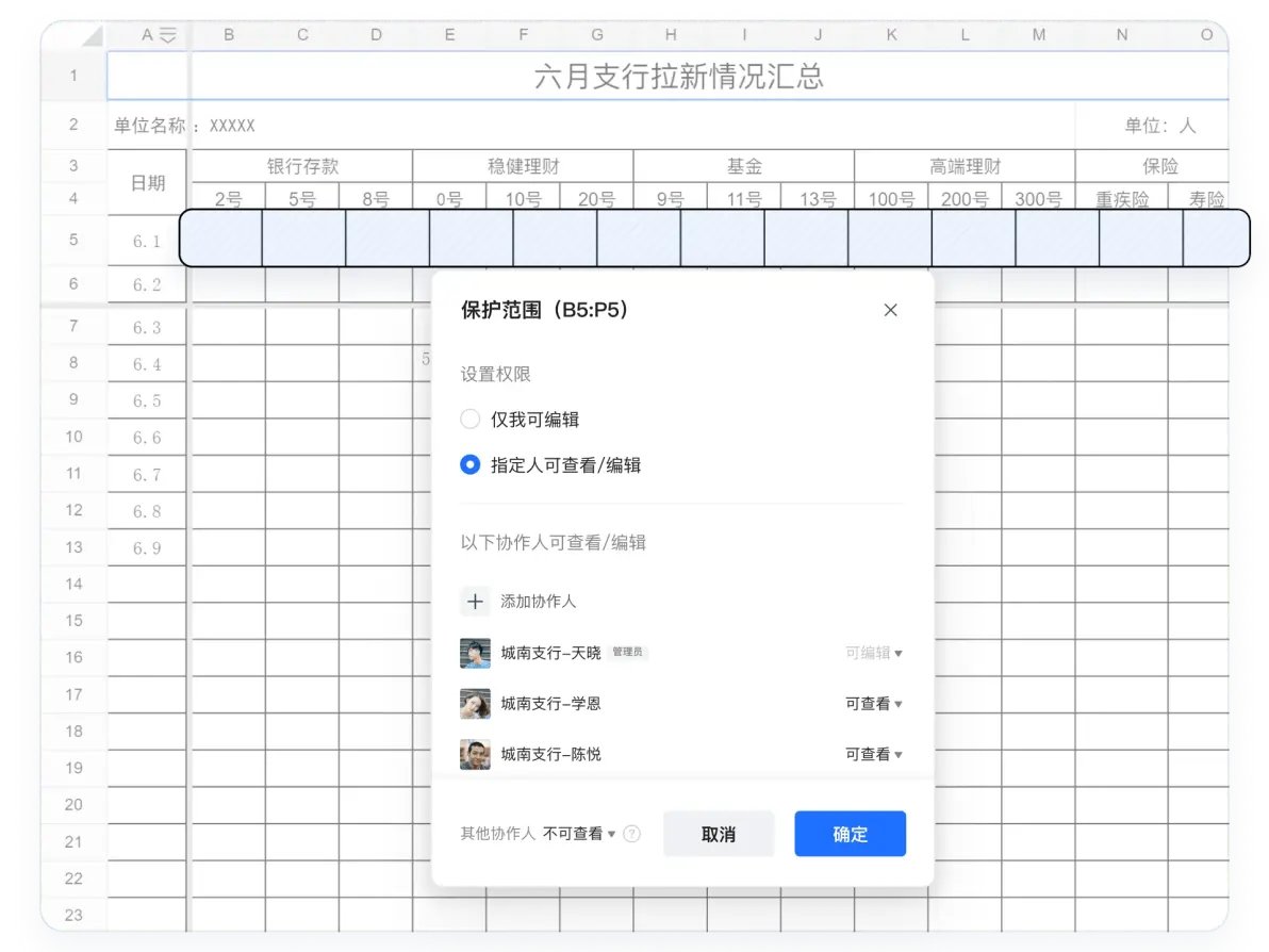 simpx614675's tweet photo. Tried the new cloud-based collaborative notebook today—editing docs with teammates in real time, no lag at all! This is how work should feel. https://t.co/GpoLL5Yw5N