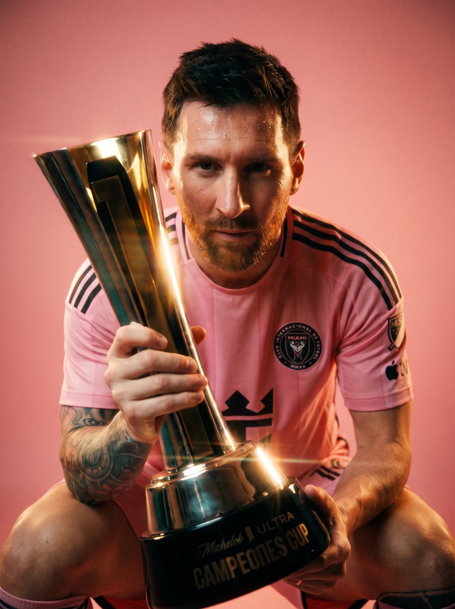 pricelessmessi4's tweet photo. Number 49 https://t.co/7GDmVY2UCy