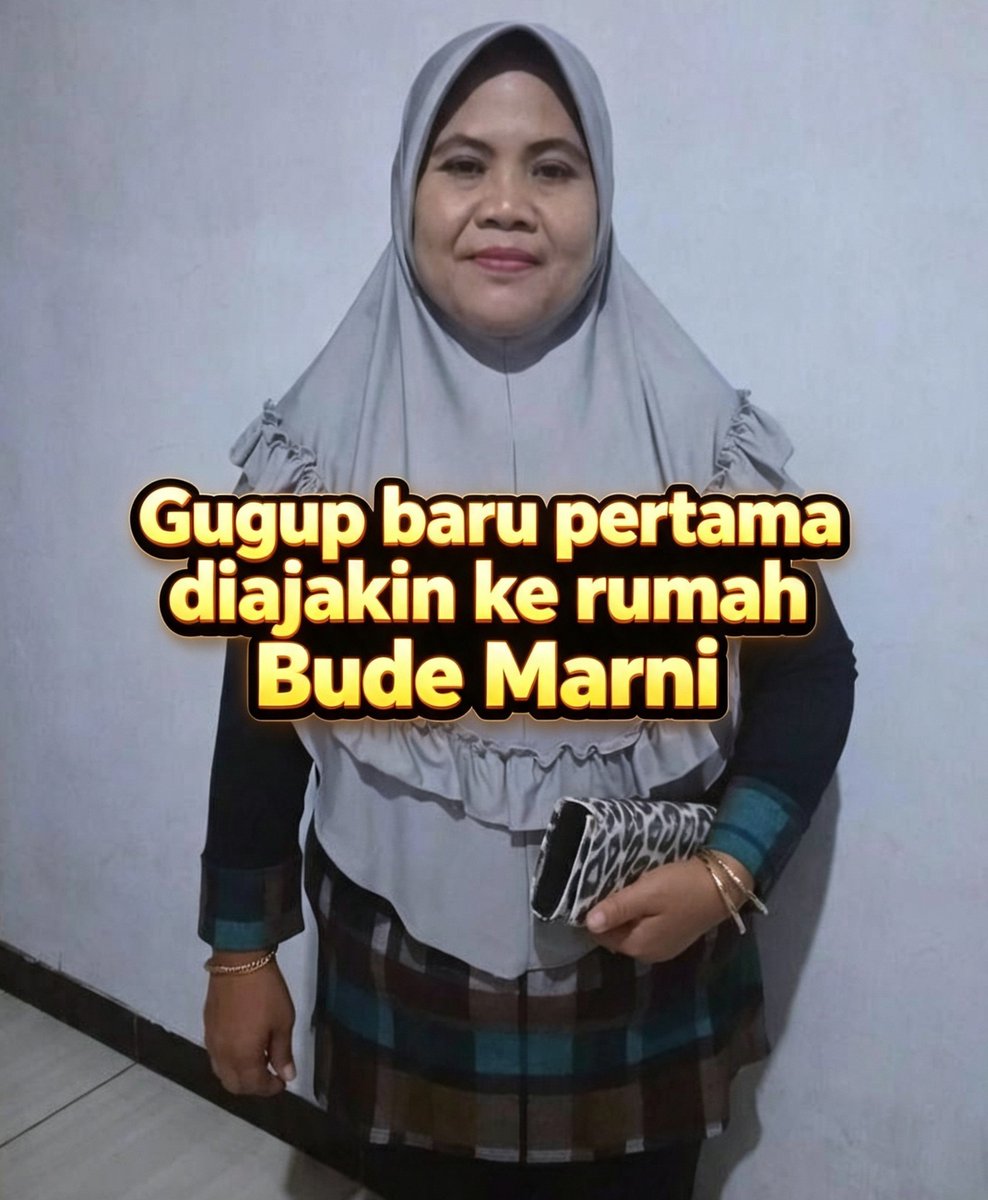 pxotatos's tweet photo. Agak gugup jadinya 
https://t.co/qNkn0D8s3N https://t.co/ucM6GGmDFG