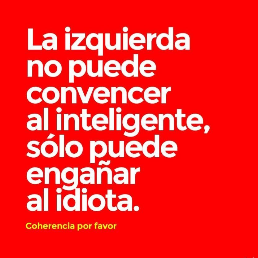 claudiavmalagon's tweet photo. @FisicoImpuro Definitivamente tienen aserrín en ese cerebro 😅😅😅😅 https://t.co/bhyNXJtQZQ