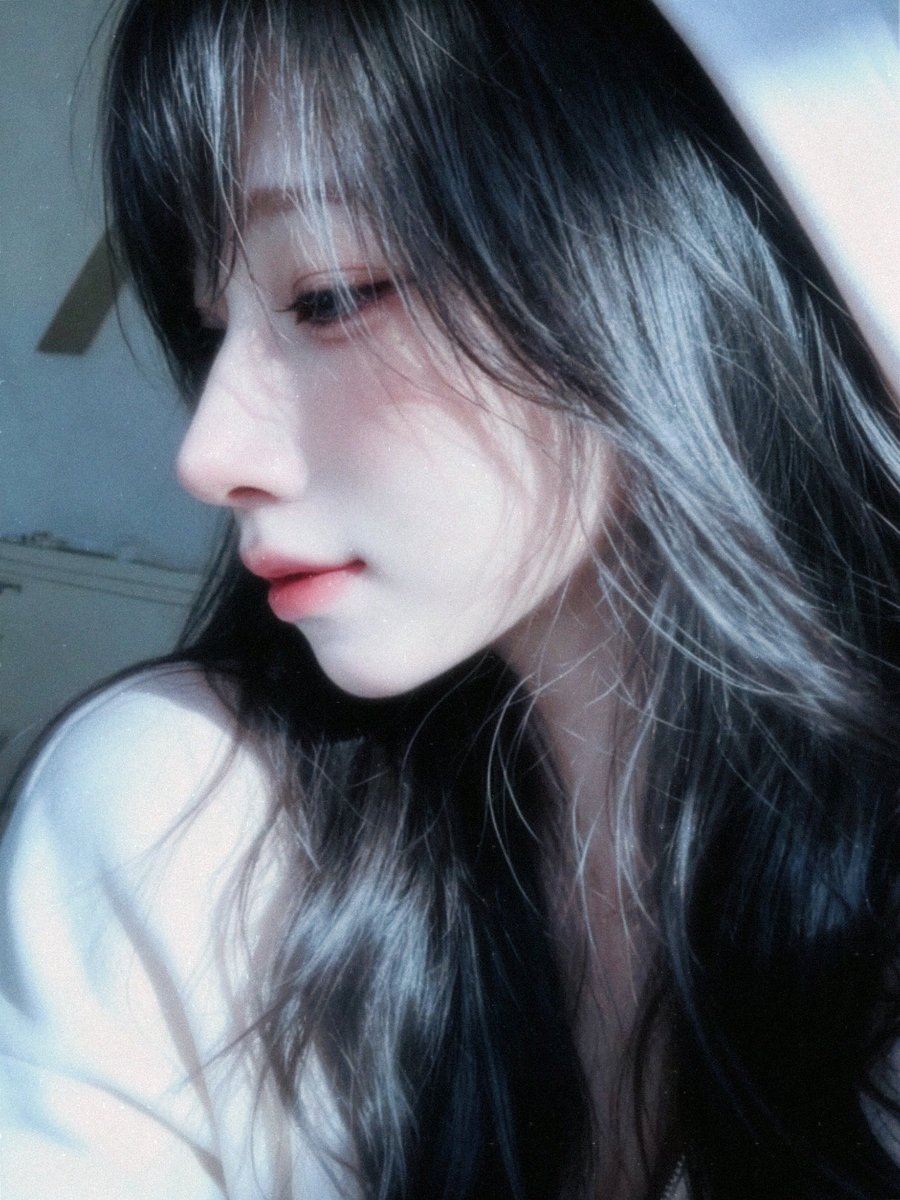 syodbl's tweet photo. 想要被16公分的仙女棒頂到前列腺高潮嗎🥵
#偽娘 #男娘 #仙女棒 #板橋 https://t.co/6If3cy4Asu