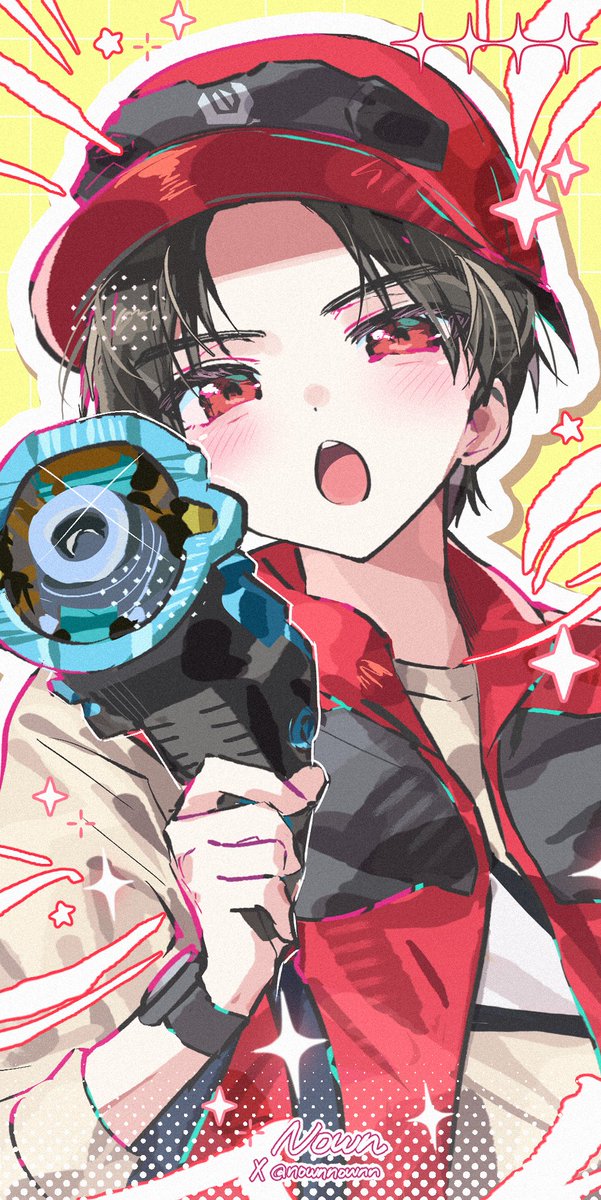 nownnownn's tweet photo. https://t.co/JUjUcm7lgO