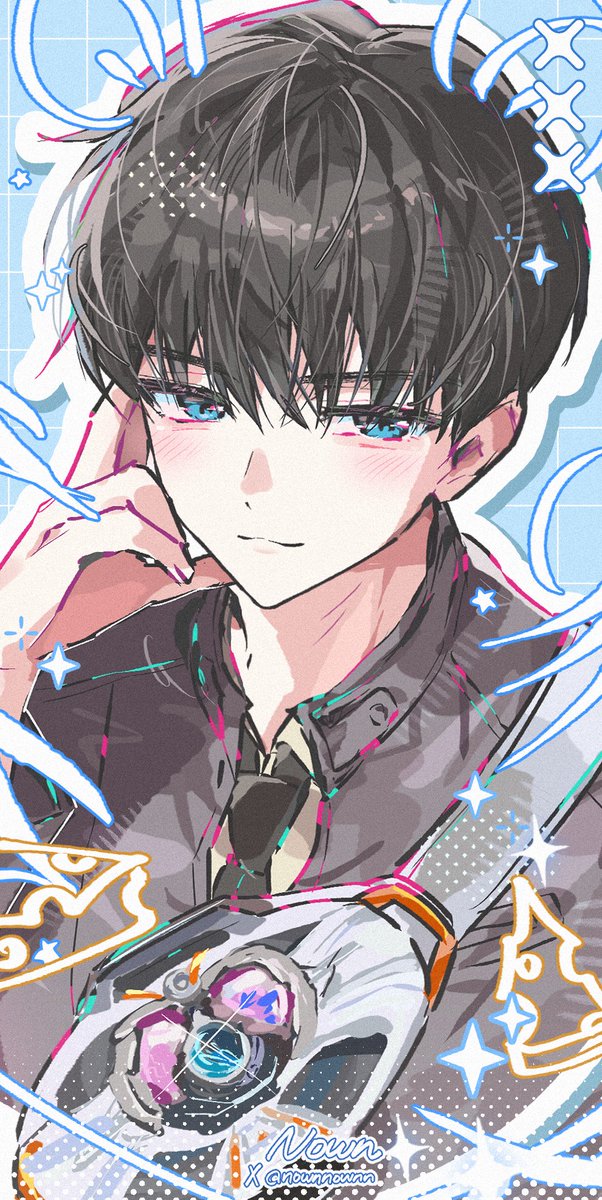 nownnownn's tweet photo. https://t.co/JUjUcm7lgO