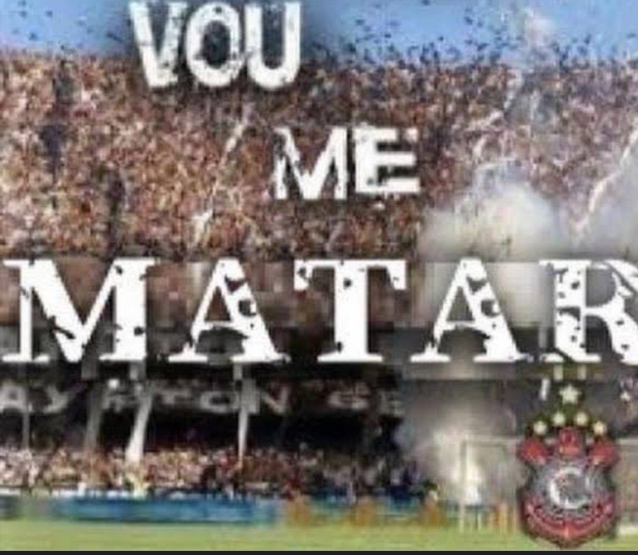 ttdarafavs's tweet photo. obrigada corinthians paulista https://t.co/5qf9S5y7T5