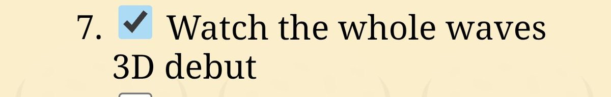 treesify's tweet photo. what if it's just claude clawmark 😭😭😭😭😭😭😭😭😭😭😭😭 https://t.co/TpX5gevXLa