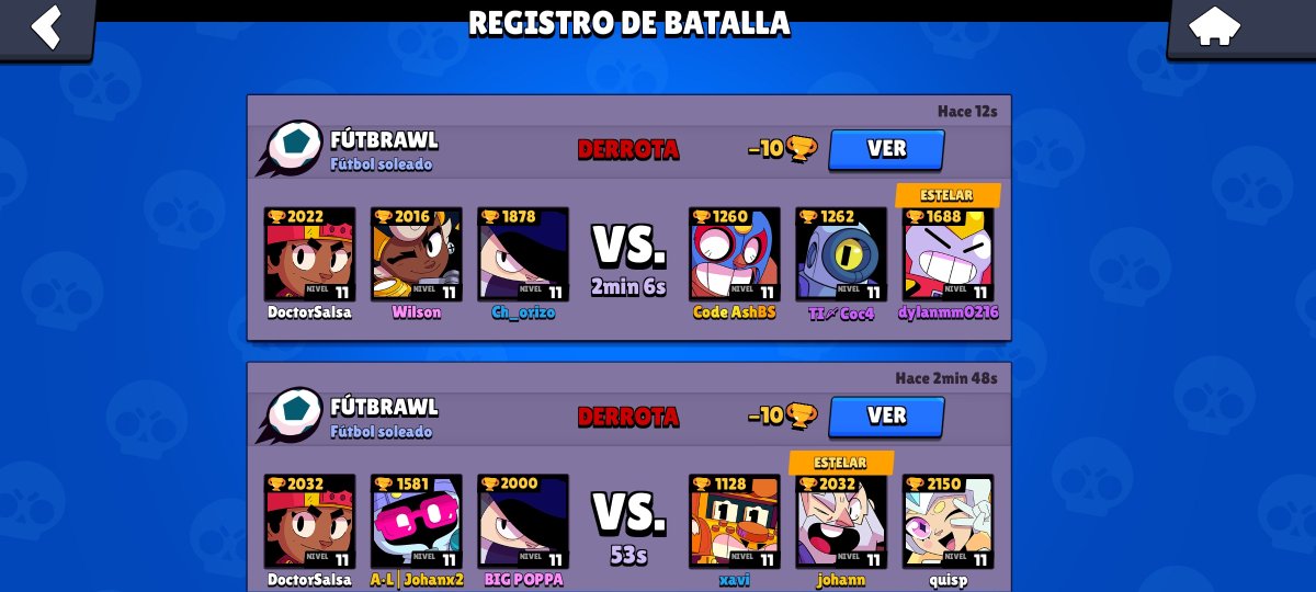 Ds_Ar1's tweet photo. @Zerpaz1920 Una vez me enfrente a el, aunque perdí porque pues randoms xD https://t.co/2uq6i5PhcG