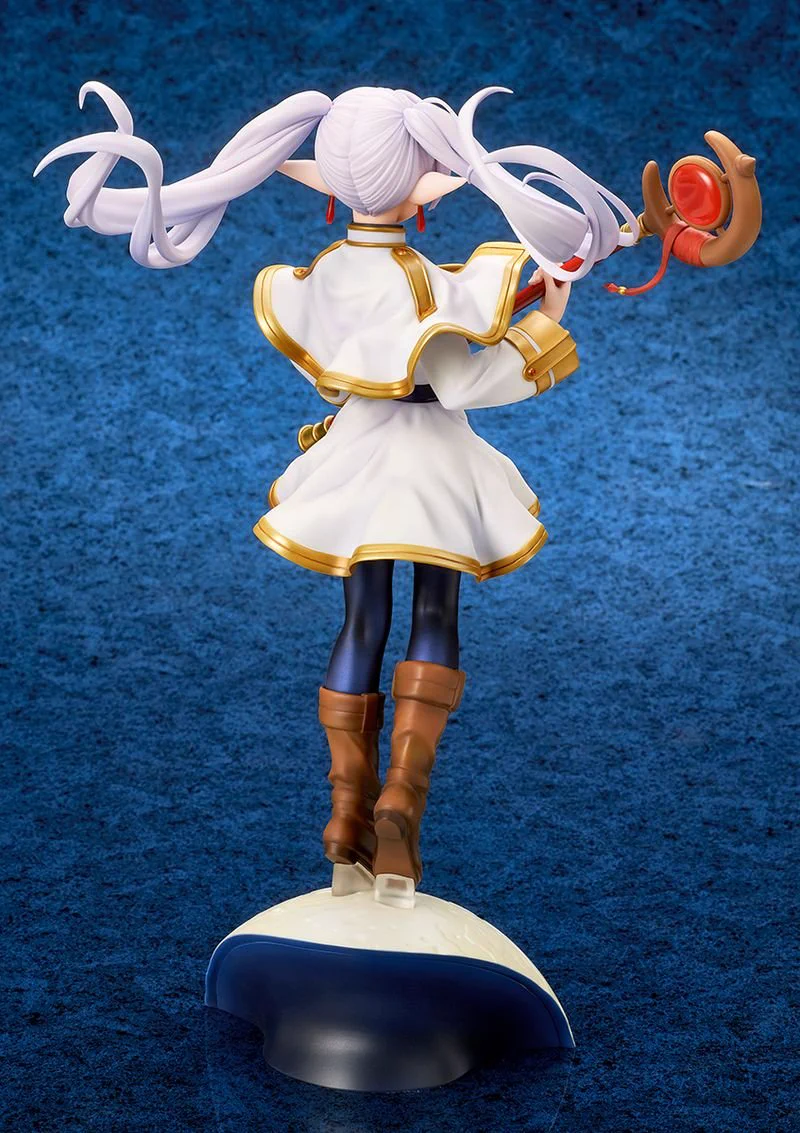 葬送のフリーレン グッズ速報！ (@FRIEREN_goods) / X