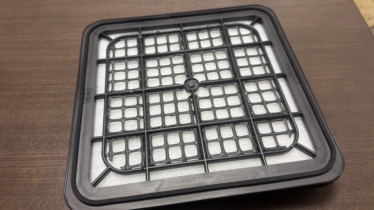 LapTime_tuning's tweet photo. エアクリーナーに当てるだけで
レスポンスアップ！
アクセルが軽くなりますよ〜

▼LapTime公式ECサイト
https://t.co/BqKf1Sx7Fs https://t.co/8OnmwPDqTX