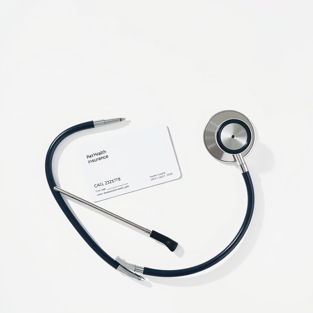 Niisam2136's tweet photo. ๐ฅ Alam mo ba ang Kokumin Kenkou Hoken sa Japan?
โ National Health Insurance ng Japan
โ Sagot ang 70% ng gastos sa doktor
โ Lahat ng residente ay dapat mag-enroll
โ I-apply sa city hall mo
Para sa mga OFW at expatโkailangan to๏ผ
#KokuminKenkouHoken #OFWJapan #JapanLife https://t.co/rJfrQGiLAE