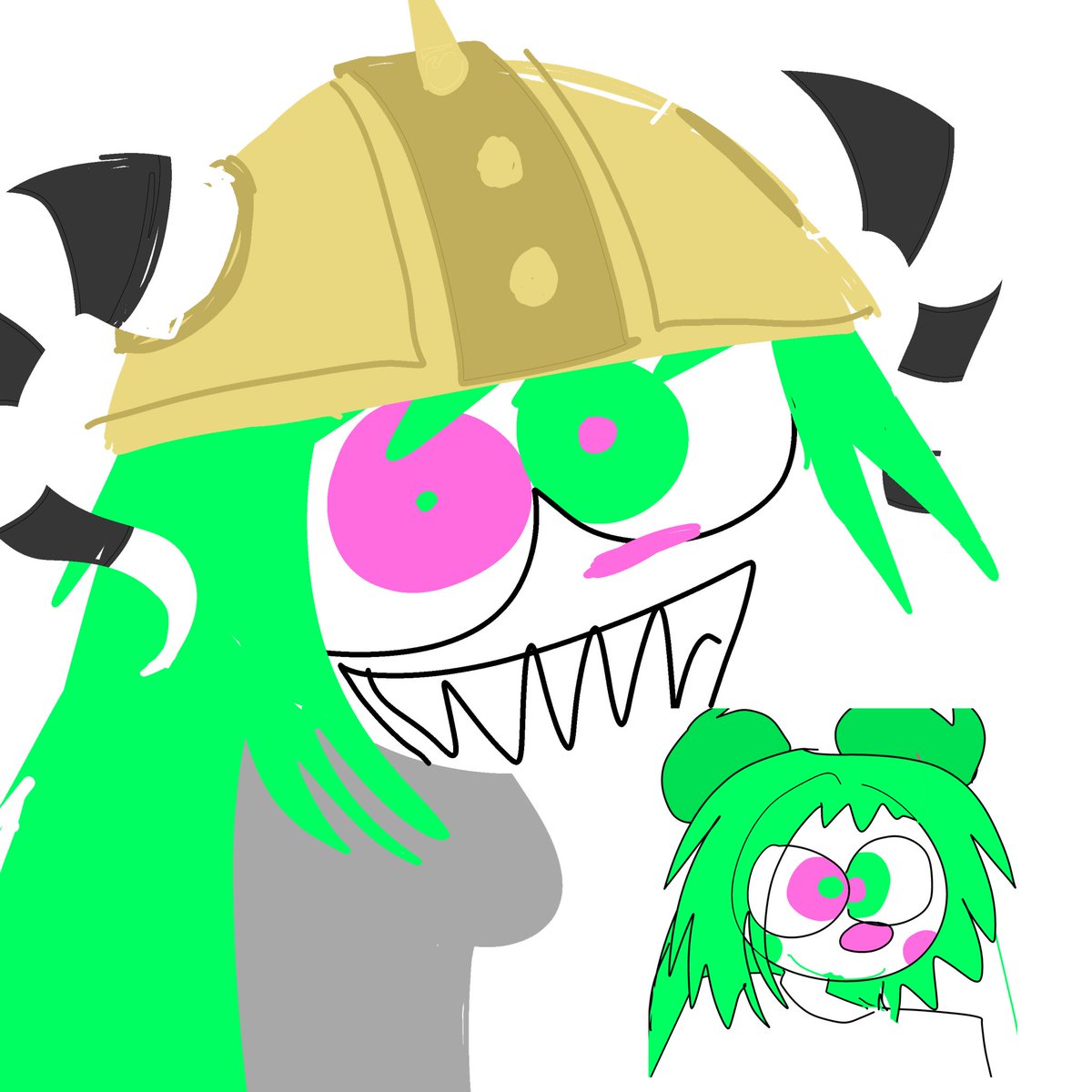 Neviorsnowy's tweet photo. #artmoots #art #oc #ocs #artism #artist #indieshow #indieanimation #indieartist #snowycomiccollege https://t.co/JnLjd4KrGX