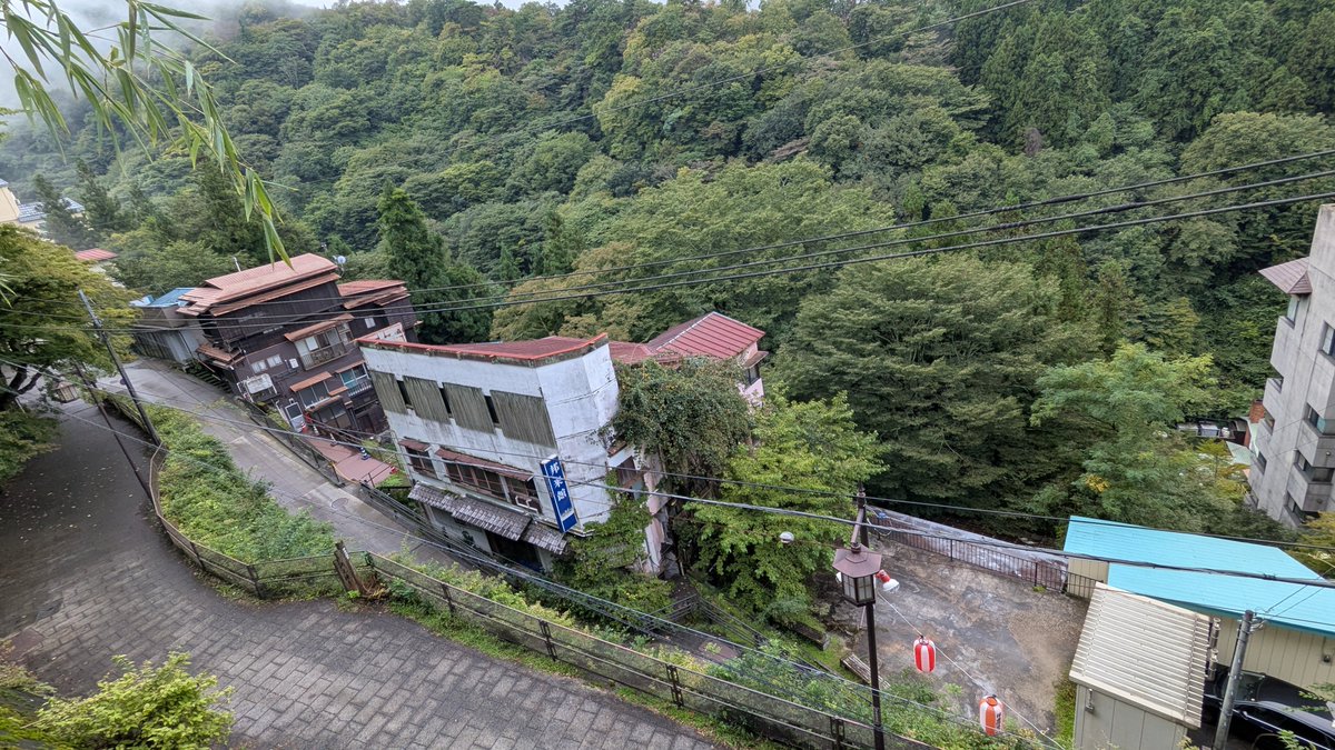ide_an's tweet photo. https://t.co/2QgKSx35Bi