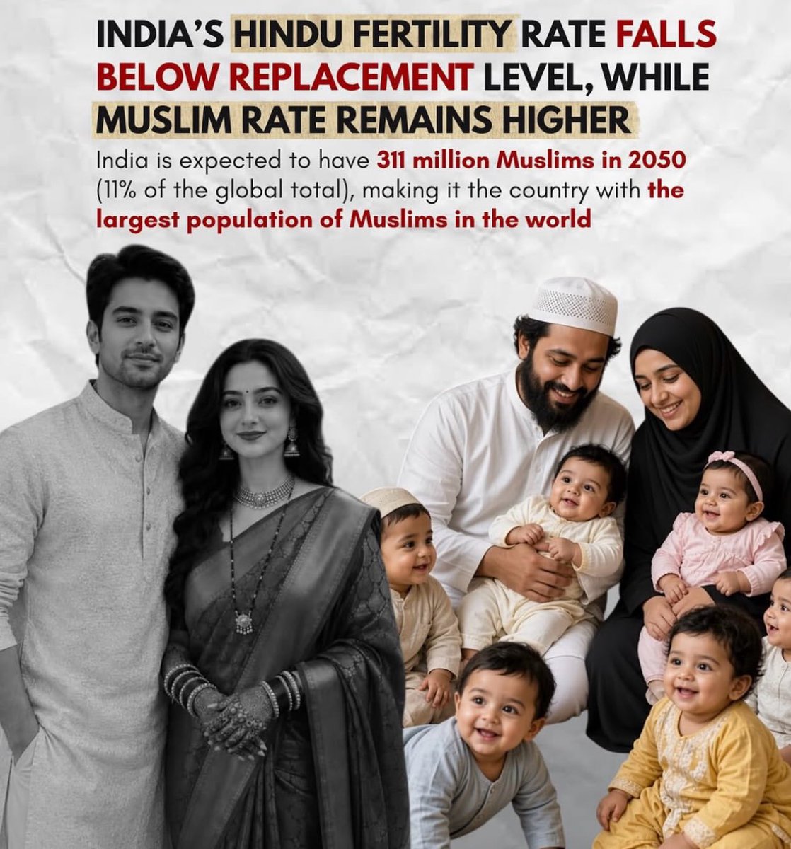 SanatanTalks's tweet photo. The disease is steadily spreading. https://t.co/80tHJ97YjC