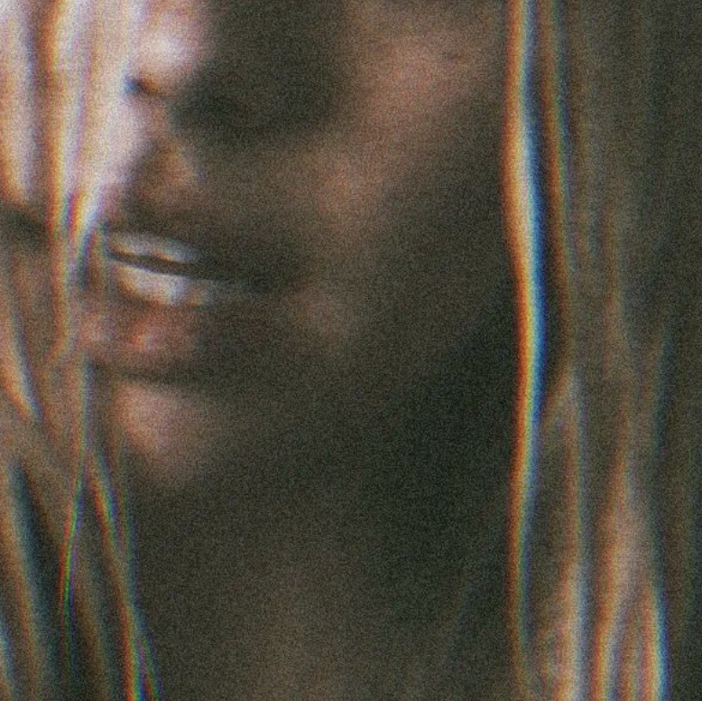 adamnblackwidow's tweet photo. 𝐚 𝐯𝐢𝐜𝐭𝐨𝐫𝐢𝐚'𝐬 𝐬𝐞𝐜𝐫𝐞𝐭 𝐚𝐧𝐠𝐞𝐥 𝐰𝐢𝐭𝐡 𝐚 𝐯𝐞𝐫𝐲 𝐮𝐠𝐥𝐲 𝐬𝐞𝐜𝐫𝐞𝐭.
#MarvelRP https://t.co/0WX2DDgkRk