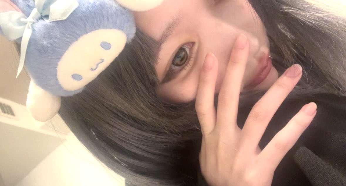 yu1hz's tweet photo. 06🆓 #レズビアンさんと繋がりたい https://t.co/QdYqYFJJqG