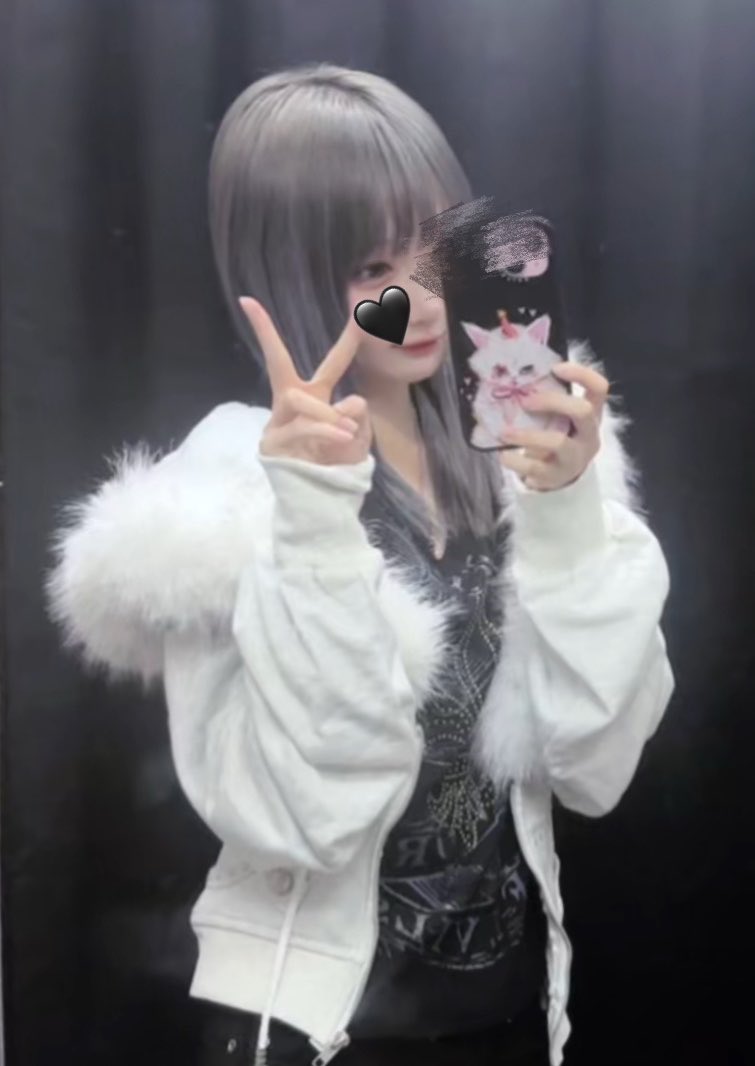 yu1hz's tweet photo. 06🆓 #レズビアンさんと繋がりたい https://t.co/QdYqYFJJqG