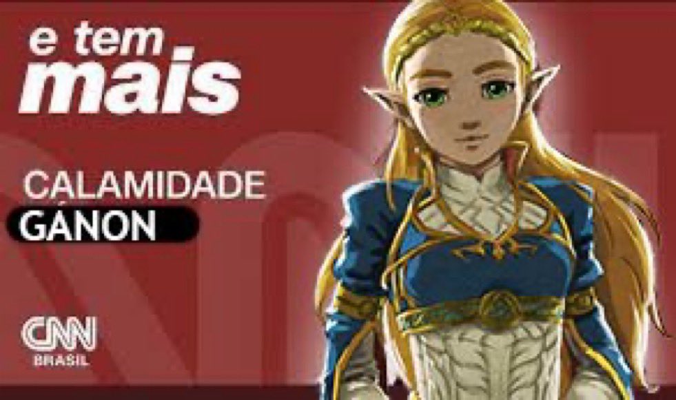 alxfdox's tweet photo. coma induzido até o lançamento do ocarina of time remake https://t.co/78qR5nseFJ