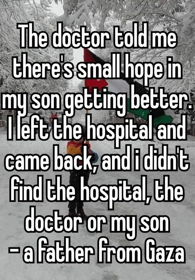 sillymusicqueen's tweet photo. Always breaks my heart. https://t.co/WcBTlpzbfI