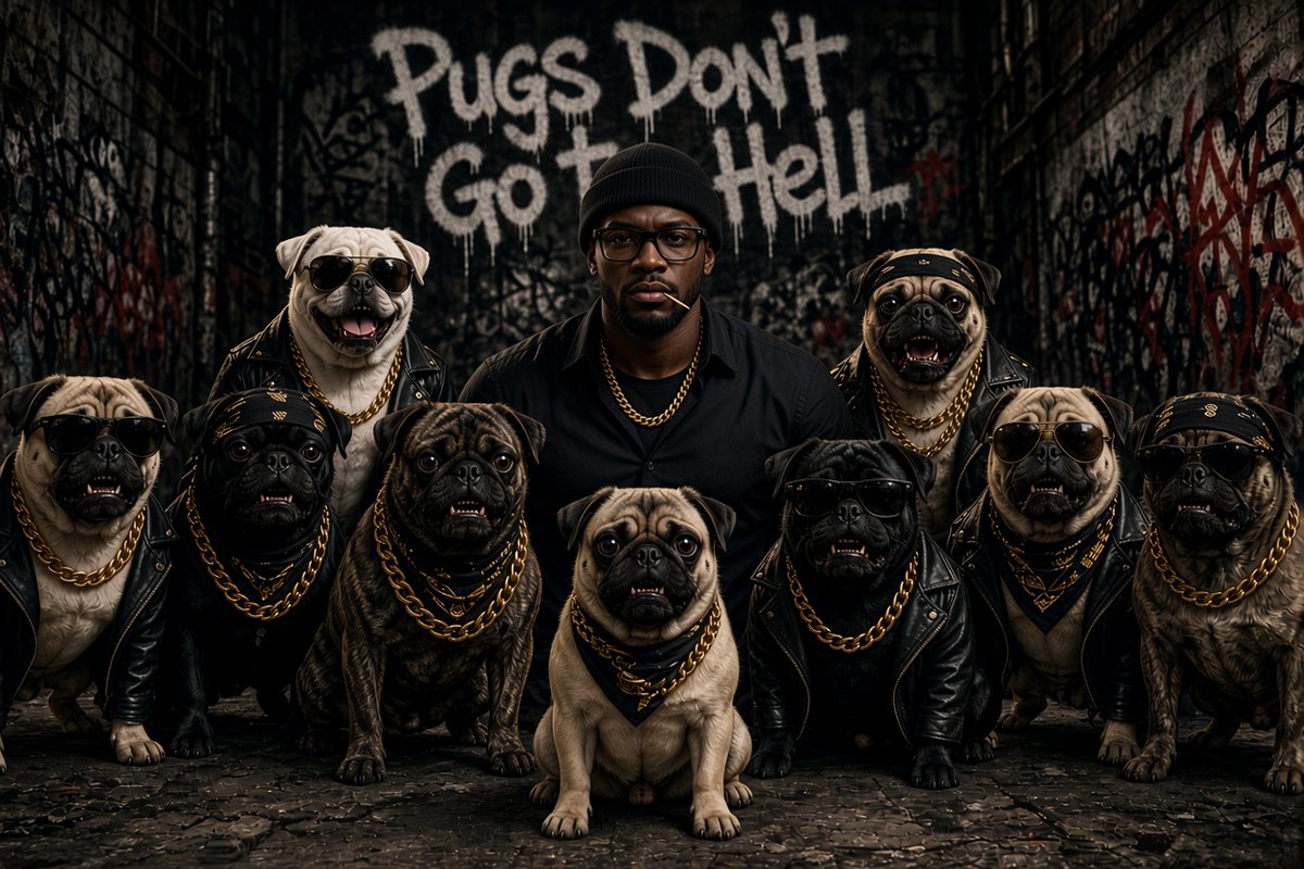 CuffemPug's tweet photo. @quillysillyy Watch your fucking mouth https://t.co/dgNgtFmwnZ