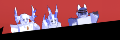 Contentshuriken's tweet photo. unsuspecting vinestaff and her fish siblings https://t.co/0I7484oaii