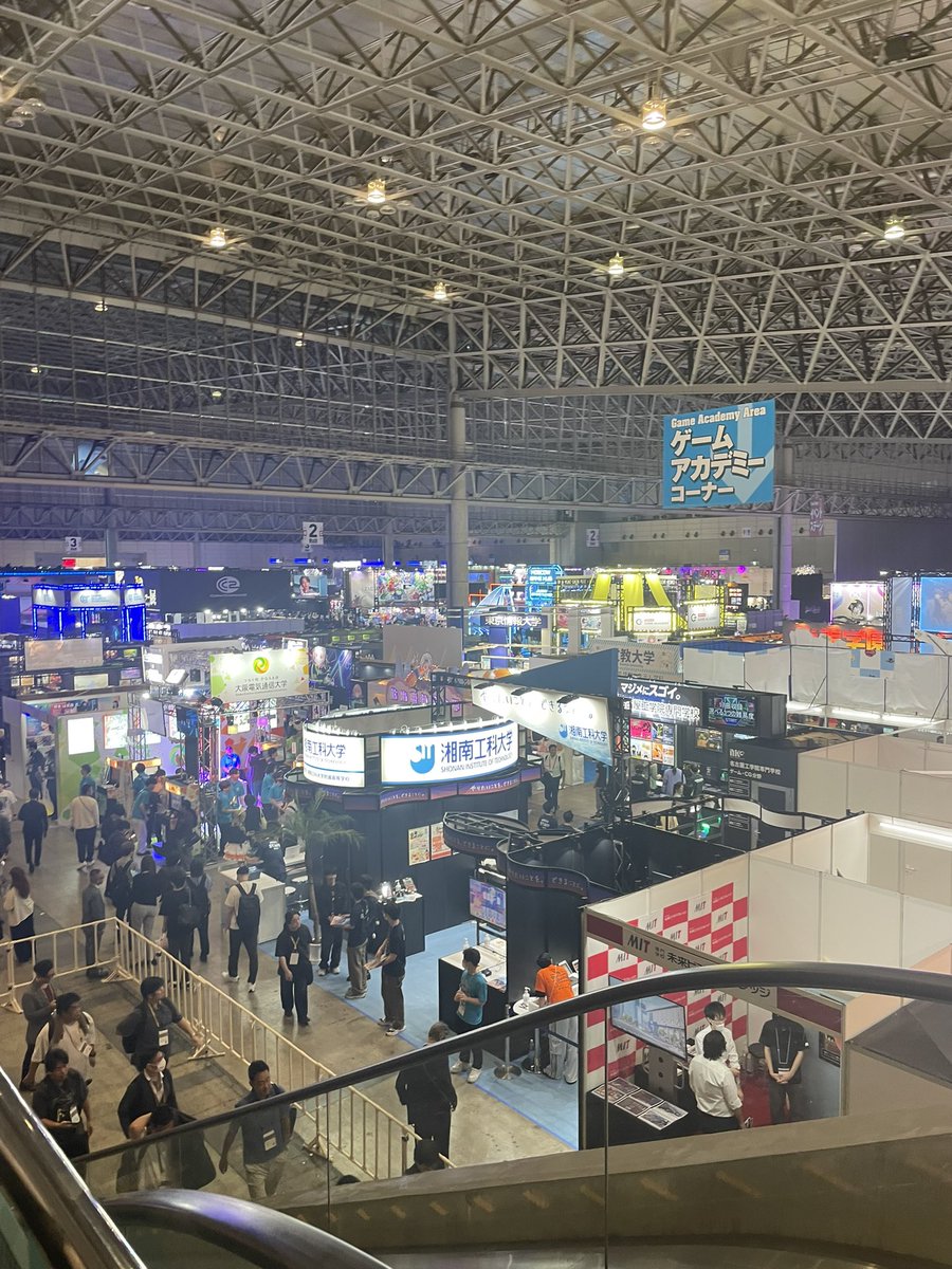 tettin_killtime's tweet photo. やっと入れた。1時間ちょい。 https://t.co/1w0ekjGMlg