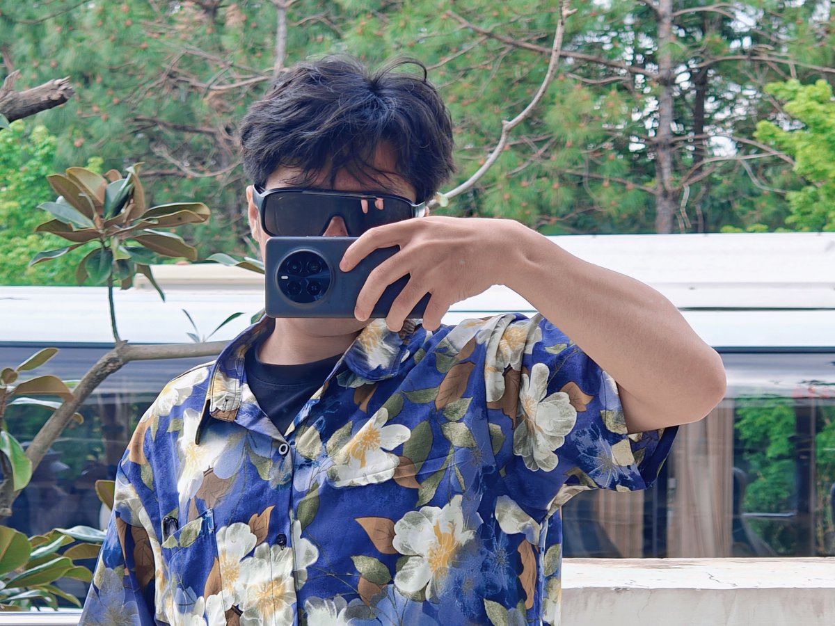ghost5373's tweet photo. 国庆谁要一起从广东自驾去云南 https://t.co/XaY3W7DJDd
