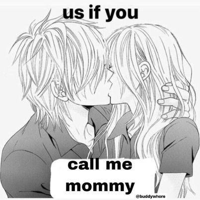 mommymeimi's tweet photo. https://t.co/zo3QHeWajs