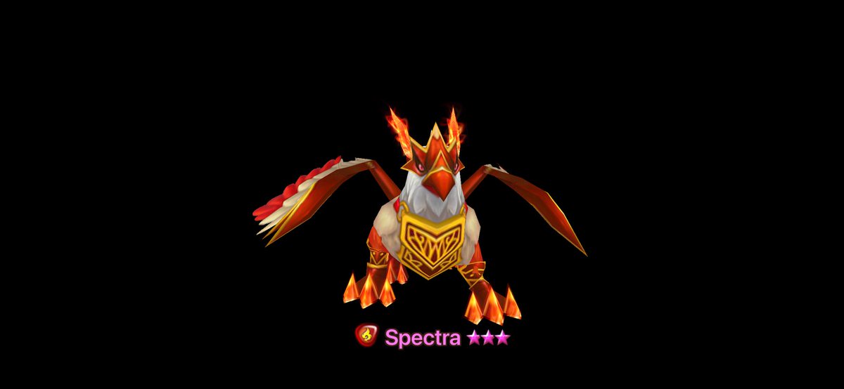 supercutesara's tweet photo. Birbs https://t.co/JAppdv8UaS