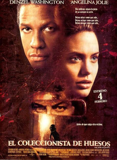 mi_gatekeeper's tweet photo. @moviesfilmz https://t.co/cNsiDx3CpR