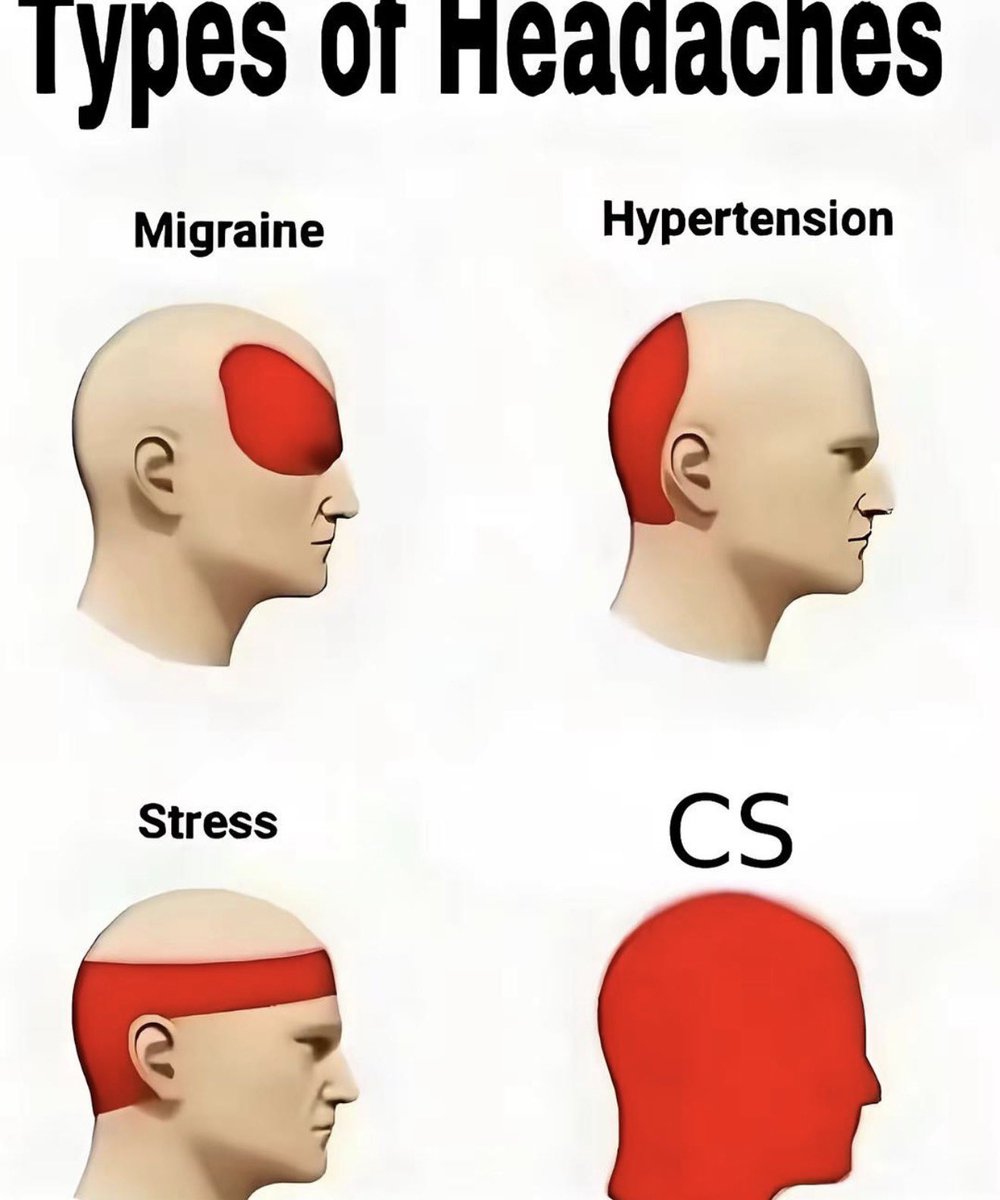 DaddyskinsCSGO tweet picture