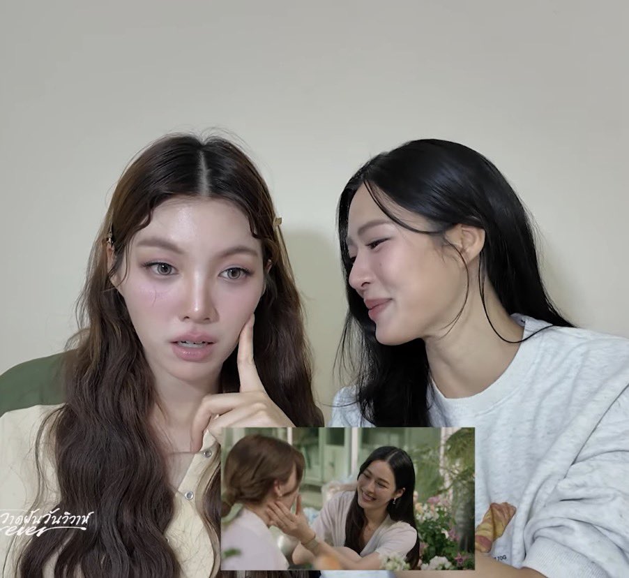 cceechom's tweet photo. แก้มเคะมันนุ่มมากมั้ย เมะตี๋ชอบจิ้มมากกก(🤏🏻) https://t.co/1RxBC60Juj