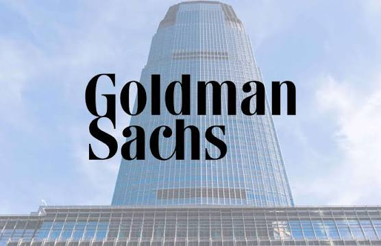 HYPERDailyTK's tweet photo. Goldman Sachs Is Making HYPE an Institutional Story

Earlier this year, when PURR CEO David first pitched Hyperliquid to Goldman Sachs, the reaction was reportedly:
“Are you crazy? What even is Hyperliquid?”

Months later, Goldman published research on Hyperliquid and hosted around 20 investors, including Point72 and Citadel.

That shift matters for hyperliquid:native.

Institutional interest is no longer simply about buying HYPE as a crypto asset.

The focus is moving toward understanding the Hyperliquid platform itself:
• How its on-chain perps market works
• Why traders are moving volume on-chain
• Whether Hyperliquid can compete with traditional exchanges
• How institutions can directly access and use the ecosystem

This creates a much bigger potential narrative for HYPE.

If institutions start viewing Hyperliquid as financial infrastructure rather than just another crypto protocol, HYPE becomes exposure to the growth of that entire ecosystem.
