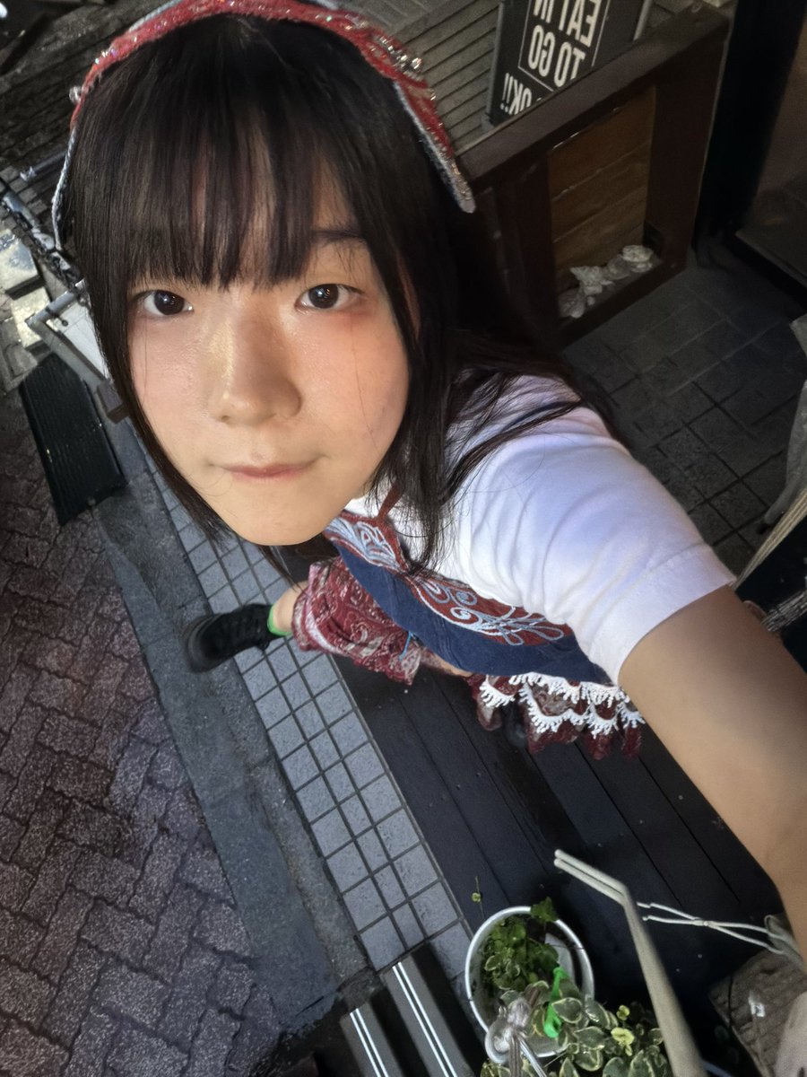 Fu_kaname's tweet photo. 地球の皆さんご機嫌よろし ゅ
叶芽フウカです！ツアーの宣伝をします
宣伝って商業チックですが最近はこの音楽活動が様々なる俗に結びついていればいるほど、これで生きている、これで生かされている、と感じれて丁度いいです
純度を上げるということにはいつも、純度を下げるということが伴うんですね

はい

10/18(日)昼 北海道
10/31(土)夜 沖縄
11/8(日)昼 大阪
11/21(土)夜 名古屋㊗️ソールド

ファイナル
11/29(日)昼 東京は
古山菜の花ともののけ音楽団との
バンドツーマンライブ⋆˙
