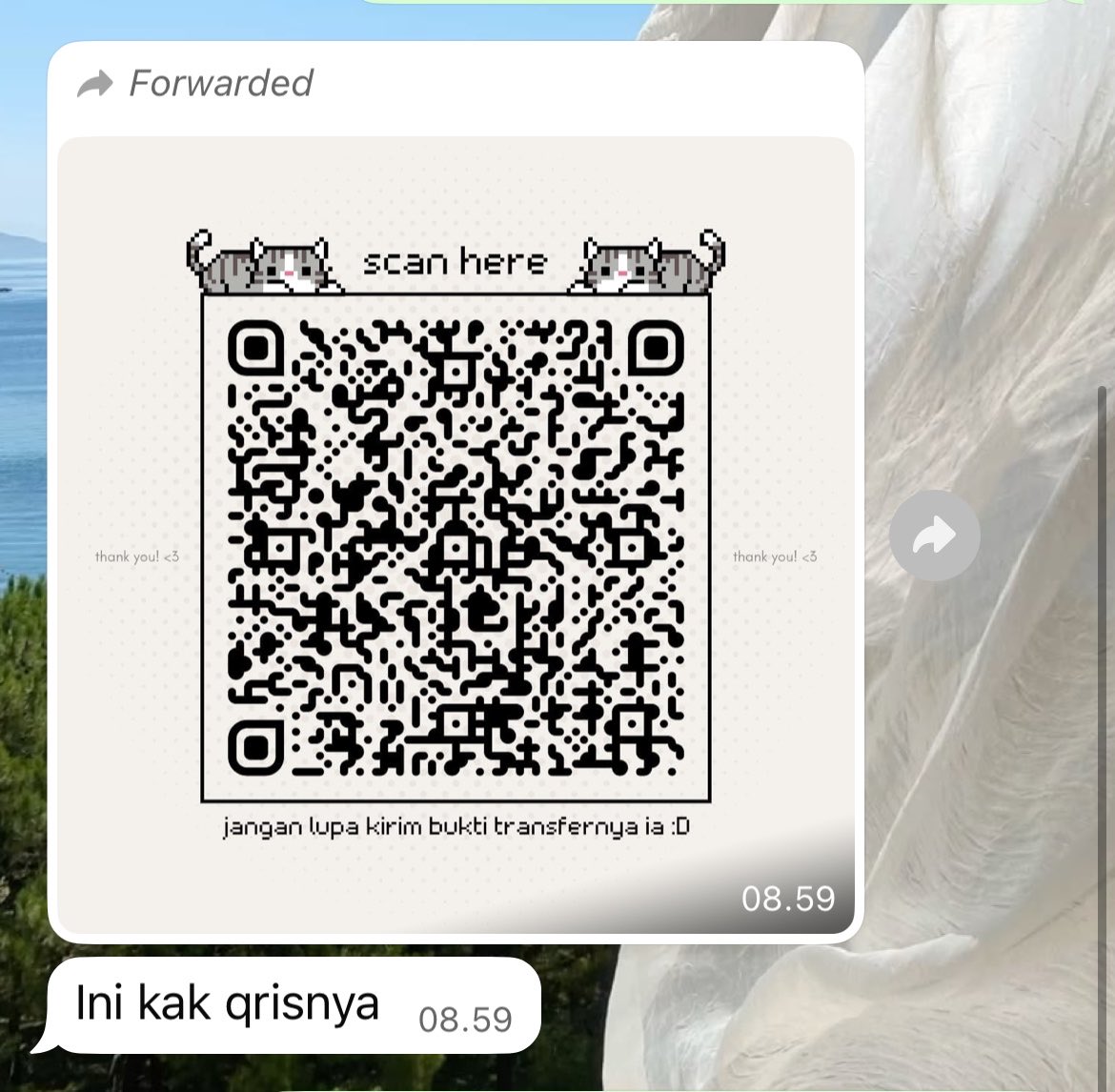 qoirag tweet picture